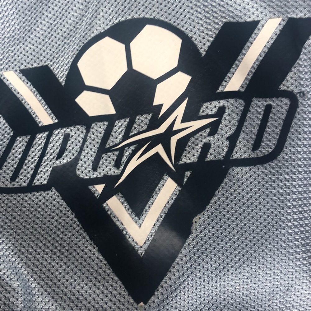 Play with purpose jersey . Size -YXL - Picture 7 of 14